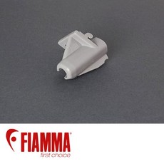 6b132da5a38f6eb671eb299a34a4438d651aa3f7569971ed2696da018758.jpg
