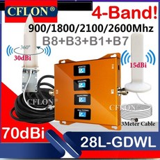 cbe84973a7a2c8301a22c10c3d4e30713c9de33a2b477a4d27abb1262ac1.jpeg