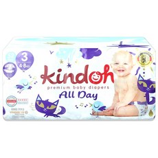 dadd9565182d8d293a609c41fb1db45503a3b6cc4c2569db5adf2cdd2aea.jpg
