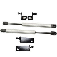 구형투리스모본넷쇼바