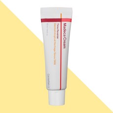 동국제약 센텔리안24 시즌7 더 마데카 크림 50ml