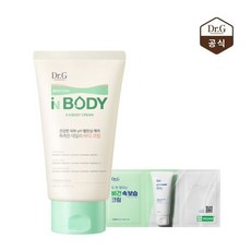 닥터지바디로션