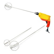 업소용전동드릴거품기