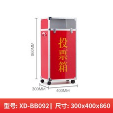 a2b0fc4d9c7e179a2161776e4ab83fad366d85e8231bfd70572998fe457d.jpg
