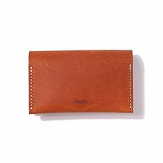 hevitz 3113 Bifold Card Wallet