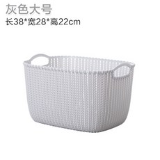 c707782b8734e9f3859c9a797edece0a30e52d932f41c1cac9b3e1dc943a.jpg