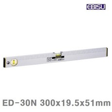 f31eb73756c1d5c3d9e05a5d0ebca1f49bfcb66610b9d3554b286c2cb000.jpg