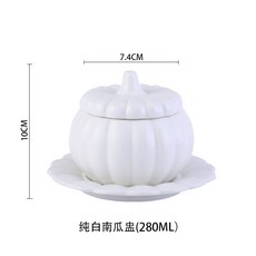 발레리나벨린다