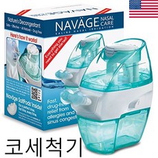 feee4e63978c8b3b7dde93bd18c5da117c7e01e4f2e41f38f676a6e2f224.jpg