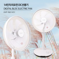 유니맥스선풍기날개