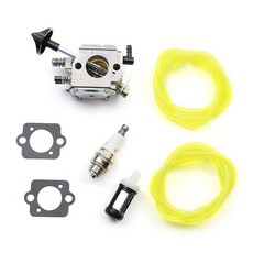 lpg미션오일첨가제