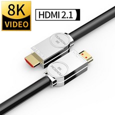 7db56c9bb6f6121208dac60668f870647182b9d03a3d48113412b0e13f8b.png