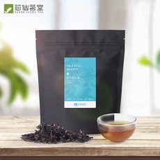 동방미인시합차