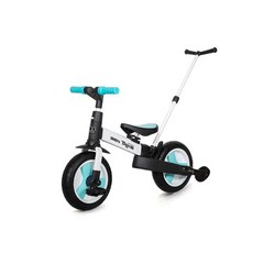 엄마자전거유모차