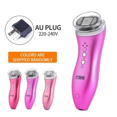 페이스팩토리워터필링기