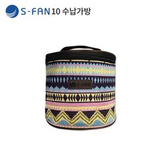 f7535c4ea5495b801b04a932cd5c0ce21dafd9911c8f11cf118302256079.jpeg