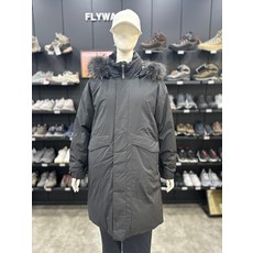 kww22570 TOP01