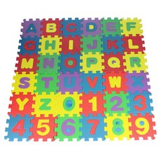 77a60c0bc539aa574568c0b03ad614ba968b65467746982b717a30040cd6.png