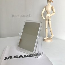 b34ee00d3ea5dd11e702cca60b1d4f73084f3f9caa9923dbffd104f04126.jpg