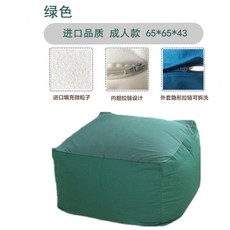 d35bc1a55da84567d2c2c6cd6c401b68b9f2c664ab5e14d67f5e0ce036fc.jpg