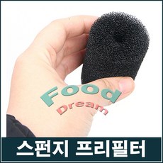 6d96ad8fd32ef67997c2cecf2e0c6bf28cacf8a5f64f18159967a382da66.jpg