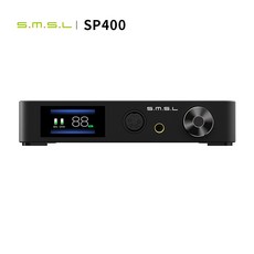 smslsp400