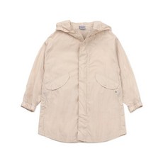 탑텐키즈바람막이