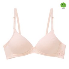 f515461b65516de6f403cd15d2640aff0fd57c08ec2daf8dfc871e21d333.jpg