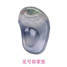 4e4a1d4b25630d2937c93cdca324b18896daa57c1a4932721376c4088881.jpg