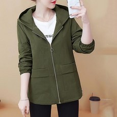 864c99ee441262918fbf4010635e51fd3e7e75b92a88431cc1e4fee3ad67.jpg