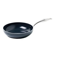 부산파라다이스온더플레이트