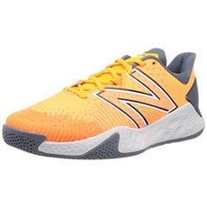 뉴발란스테니스화mchlavl2