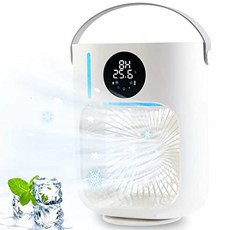 lg이동식에어컨2022
