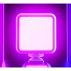 고프로방수조명