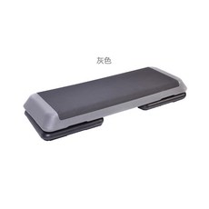 86c46443c2dba05ddd7db4a98a65516ae8b024d42c8a730fd32e9d05e049.jpg