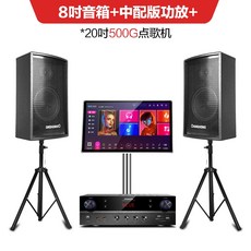 531b8bdd05f2440d8159f760fddfe51d26fff752bb522ee5c75d57965317.jpeg