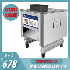 e6356bf82387439653b03717d0051e15afb7b20e59dece92da9035fa0b3a.jpg