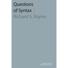 syntax