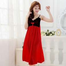 fdb30b7d7dcc49f23eb2220ec88d469d7249655d41f83c2ed4bcd43417e4.jpg