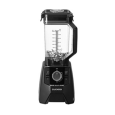 쿠쿠 몬스터 블렌더 CFM-E201XB