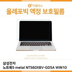 7df520d1bf9e24457f124e3153d0ad9dbdc478b1c00e8cb48b05f749c9eb.jpg