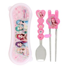 코믹어느날공주가되어버렸다6초호화한정판스푼스푼