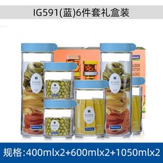 31f8a06512c97b4d52c41c0aa6ee872c8302a1693771722766eaa88c2efe.jpg