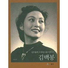 이루다챗봇