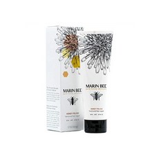 Marin Bee Honey Polish Hand And Foot Repair 5.7 Ounce, 1