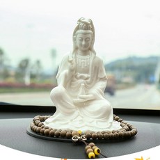7c85d5b1164cc95e92bd8c6902e780d564fd250ae356ca9f53dd94eee789.jpg
