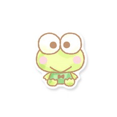 성파스님가격
