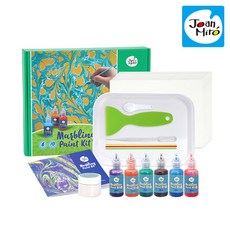 리틀호안미로마블링