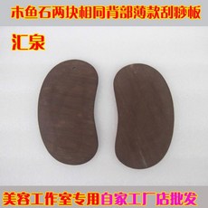 dab01990ddeec0c1d7db82d888c0dd8262964fbee26e019f14e893bbd433.jpg