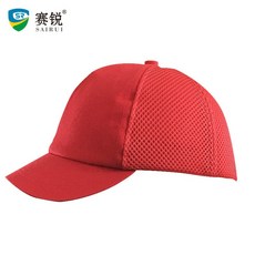 6a4565d6f6f96ba954b873399741b7c67e8ddef1e57a2bba0eeaab67dcc2.jpg